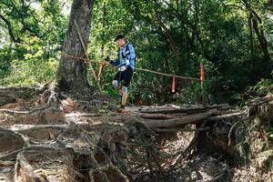 BIB: 
                            <button type="button" onclick="openModal(27800670)" class="btn btn-primary btn-sm float-right btn-popup" data-toggle="modal" data-target=".modal-high-quality">
                        <i class="fas fa-shopping-cart"></i> Add to Cart
                    </button>
                                            <button type="button" onclick="isThisMe(27800670, true)" class="btn btn-success btn-sm float-right btn-popup btn-isme hidden" data-toggle="tooltip" data-placement="bottom" title="นี่คือรูปของคุณใช่ไหม คลิกที่นี่เพื่อเอาเข้าอัลบั้ม">
                        <i class="fas fa-plus"></i> Add to album
                    </button>
                    <button type="button" onclick="isThisMe(27800670, false)" class="btn btn-warning btn-sm float-right btn-popup btn-isnotme hidden">
                        <i class="fas fa-ban"></i> Remove from album
                    </button>